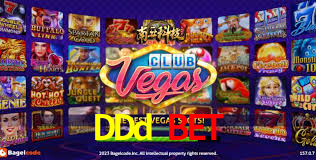 APP oficial da DDd bet para mobile